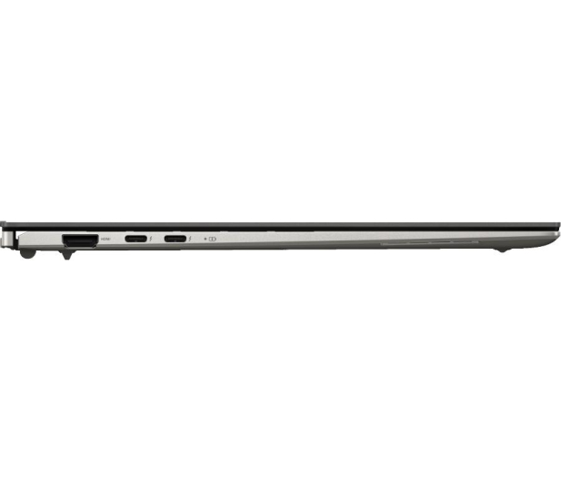 ASUS ZenBook S13 UX5304VA i7-1355U/32GB/1TB/Win11 OLED - 1140099 - zdjęcie 7